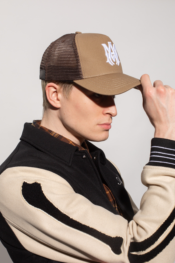 adidas Originals Baseball Unisex Hat | Men's Accessories adidas Originals Baseball Unisex Hat | Men's Accessories